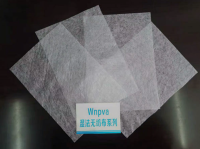 濕法無(wú)紡布與干法無(wú)紡布的區(qū)別有哪些？